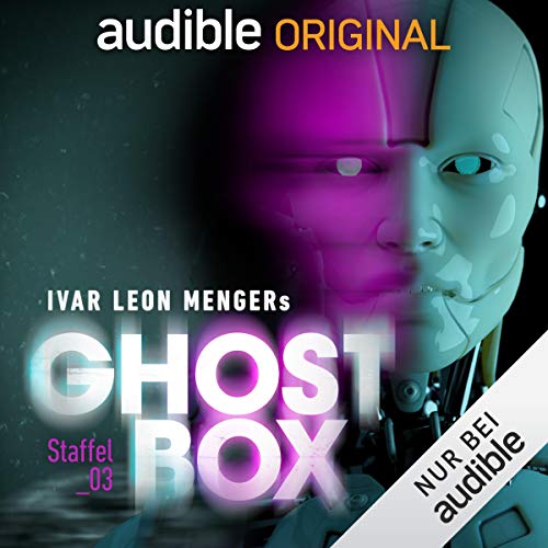 Ghostbox book cover 3