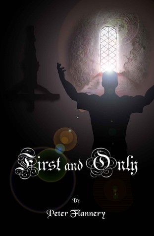 First and Only book cover