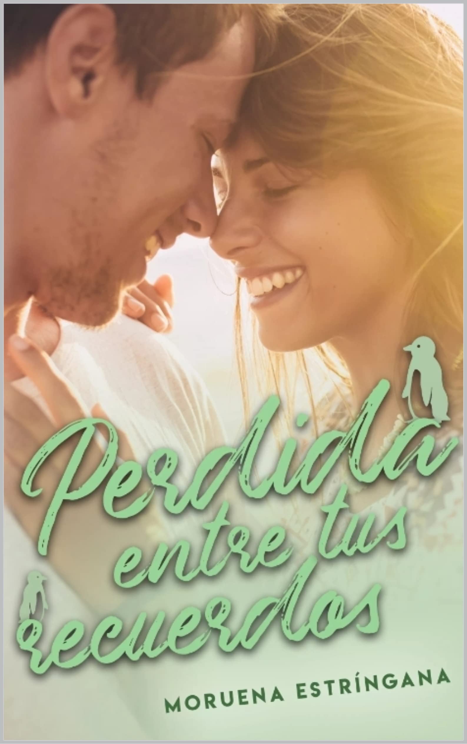 Perdida book cover 3
