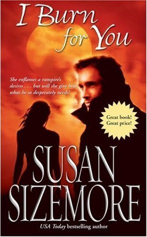 Primes book cover 1