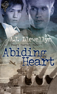 Pearl Harbor book cover 3