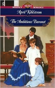 Magic Locket book cover 1