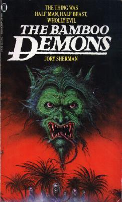 Chill book cover 3