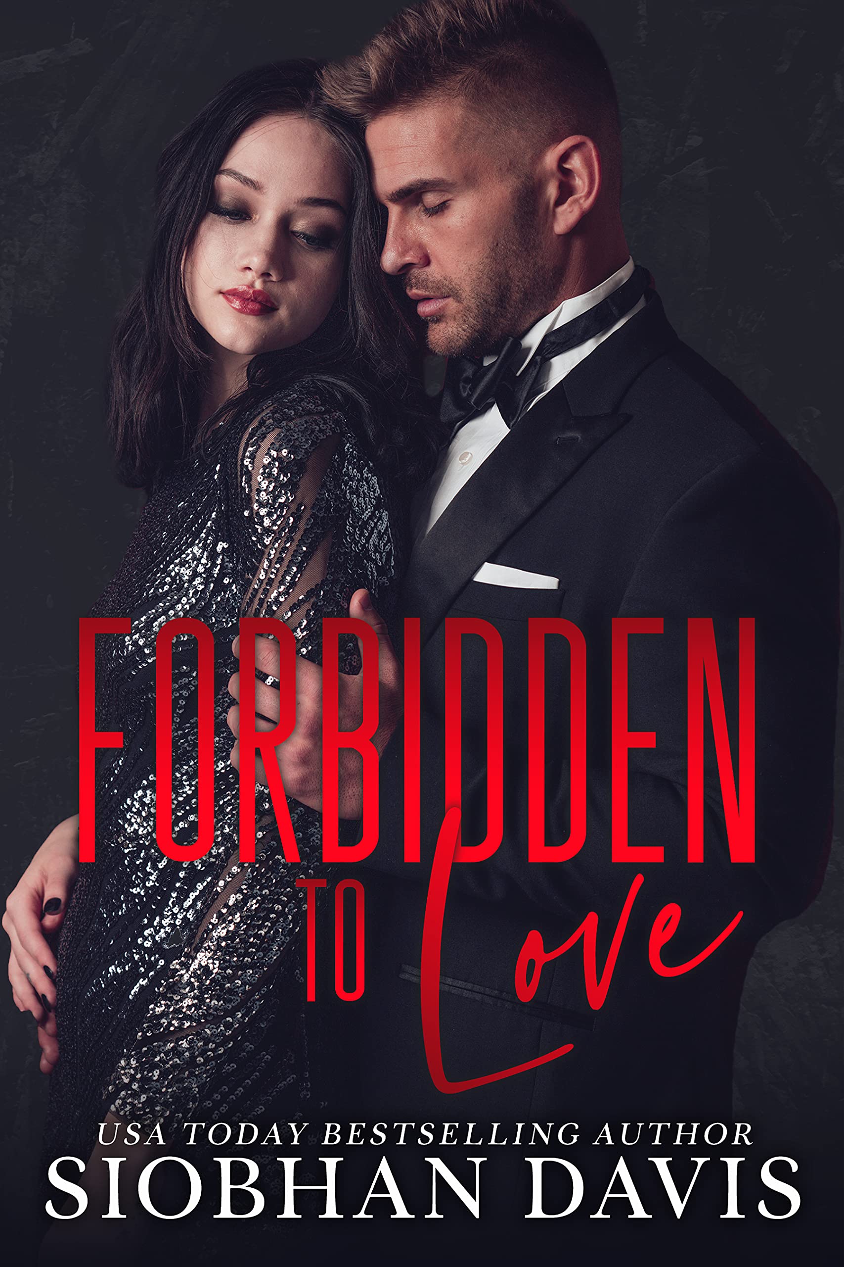 Mazzone Mafia book cover 2