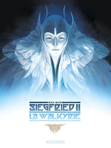Siegfried book cover 2