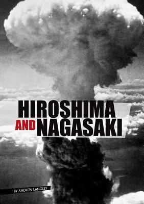 Eyewitness to World War II book cover 1