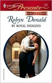 The Royal House of Illyria book cover 1