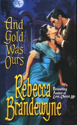Aguilar's Fate book cover 2