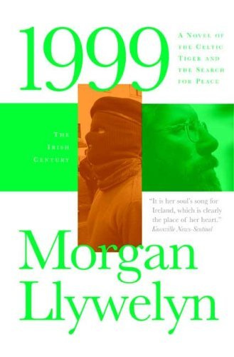 1999 book cover