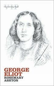 Very Interesting People book cover 2