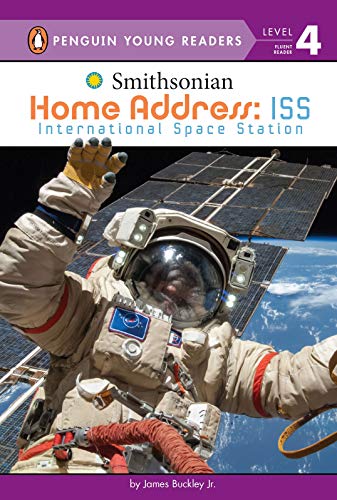 Home Address book cover