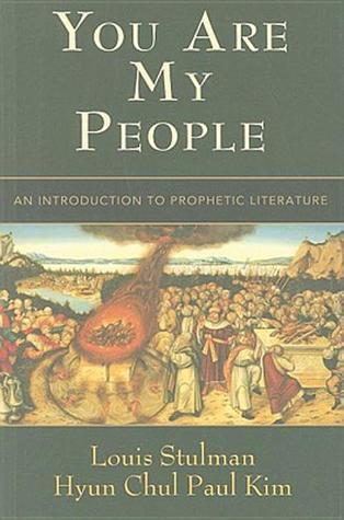 You Are My People book cover
