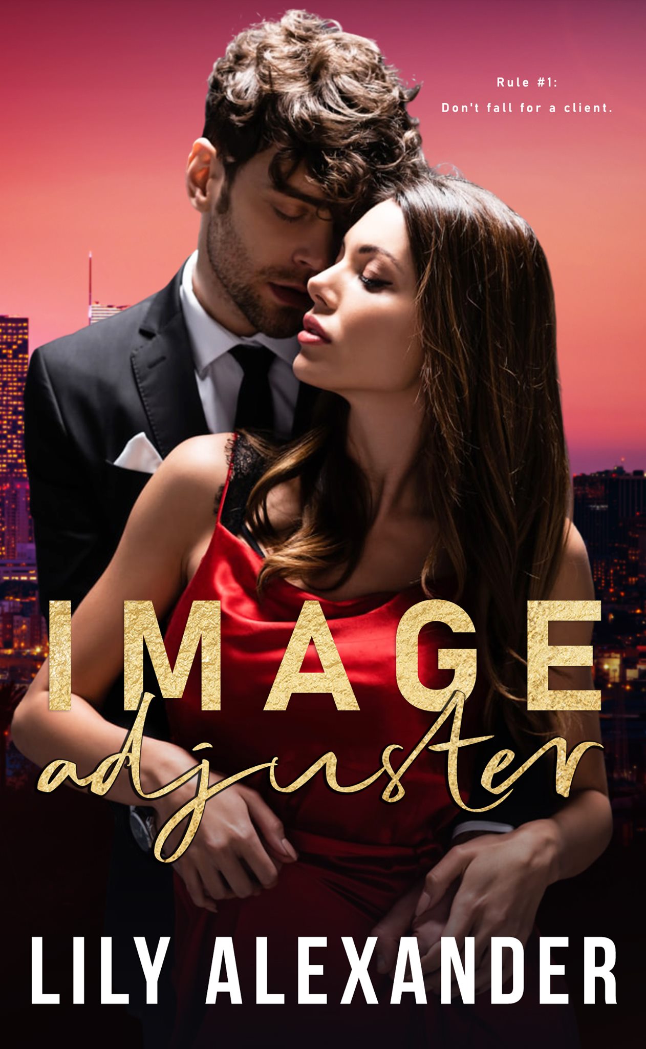 Image book cover 1