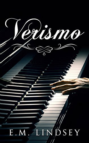 Magnum Opus book cover 1