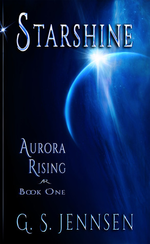 Amaranthe book cover 1