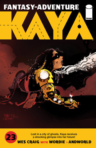 Kaya book cover 3