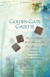 Golden Gate Gazette book cover