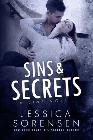 Sins book cover 1