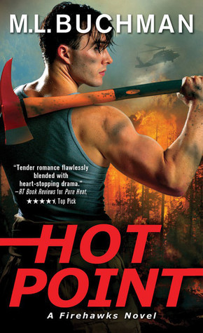 Firehawks book cover 3