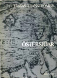 Östersjöar book cover