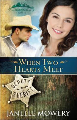Colorado Runaway book cover 3