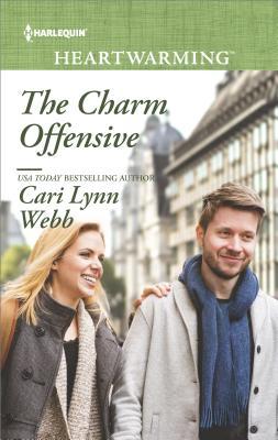 City by the Bay Stories book cover 1