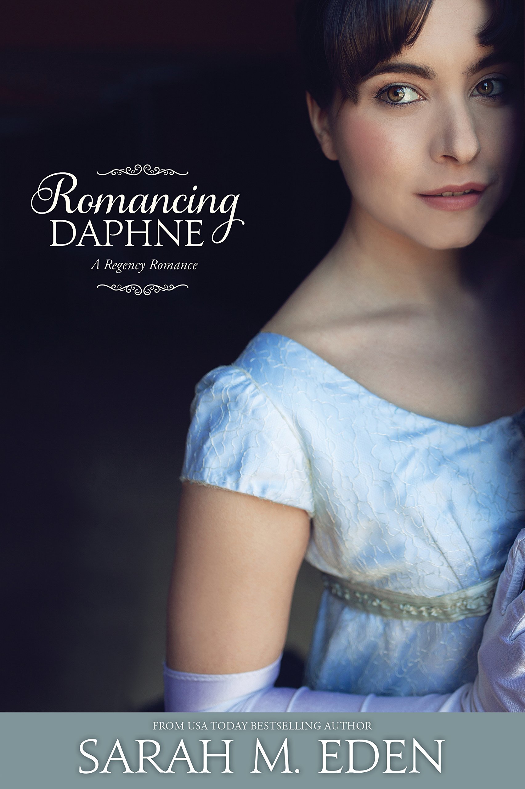 The Lancaster Family book cover 3