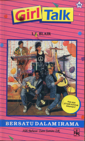 Keeping The Beat book cover