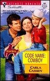 Mustang, Montana book cover 2