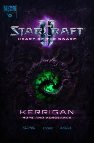 Blizzard Entertainment book cover 1