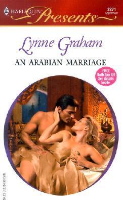 Sister Brides book cover 1