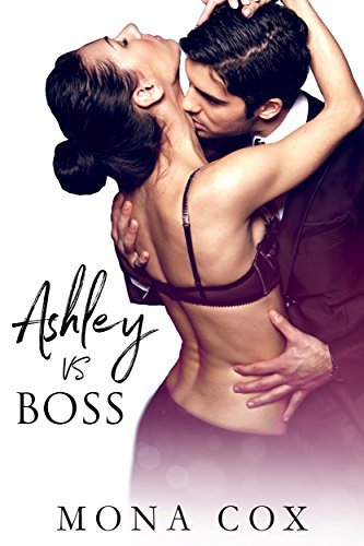 Sweet, Sexy, Sassy, & Fun book cover 2