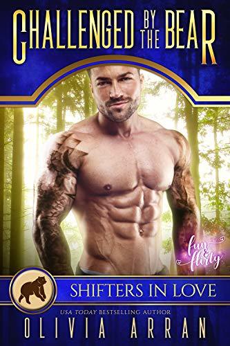 Bluebell Creek book cover 2