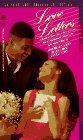 Love Letters book cover