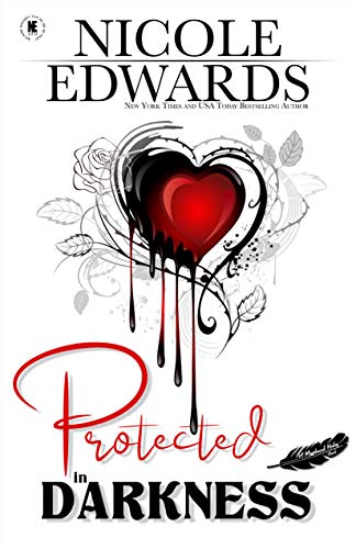 Misplaced Halos book cover 1