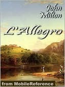 L'Allegro book cover