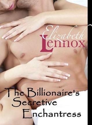The Berutelli Escape book cover 2