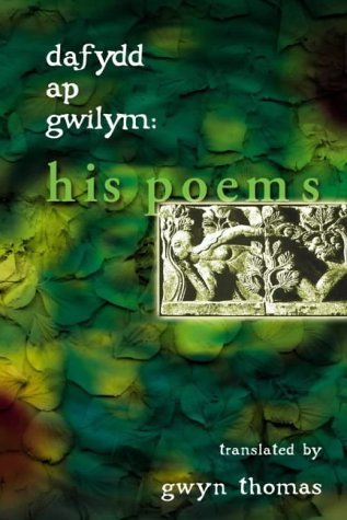 Medieval and Renaissance Texts and Studies book cover 2