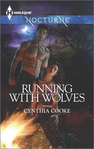 The Colony book cover 1