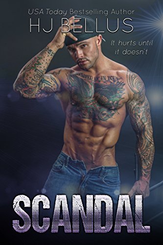 The Reckless Series book cover 3