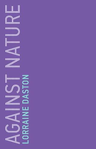 Kantelingen book cover 2