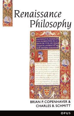 History of Western Philosophy book cover 3