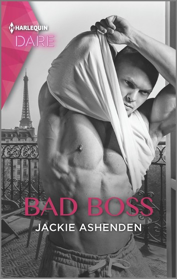 Billion $ Bastards book cover 3