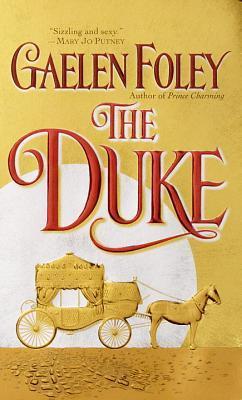 Knight Miscellany book cover 1
