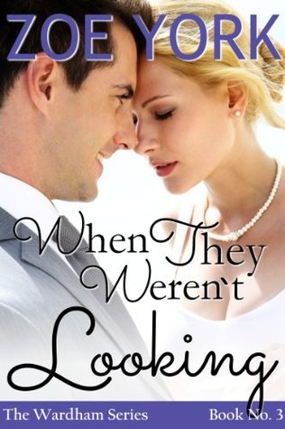 Wardham book cover 3