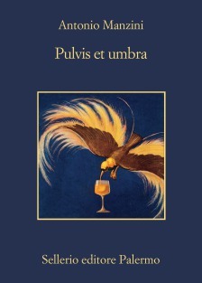 Pols i ombra book cover