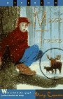 Moose Tracks book cover