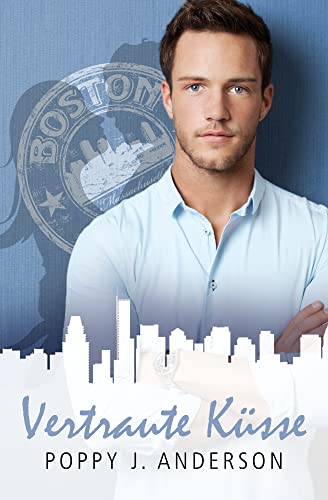 Espositos book cover 1