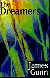 The Dreamers book cover