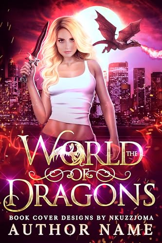 Stolen by Dragons book cover